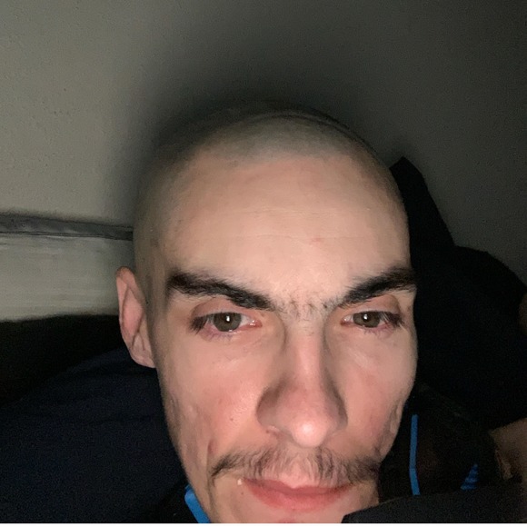 montanaludlam